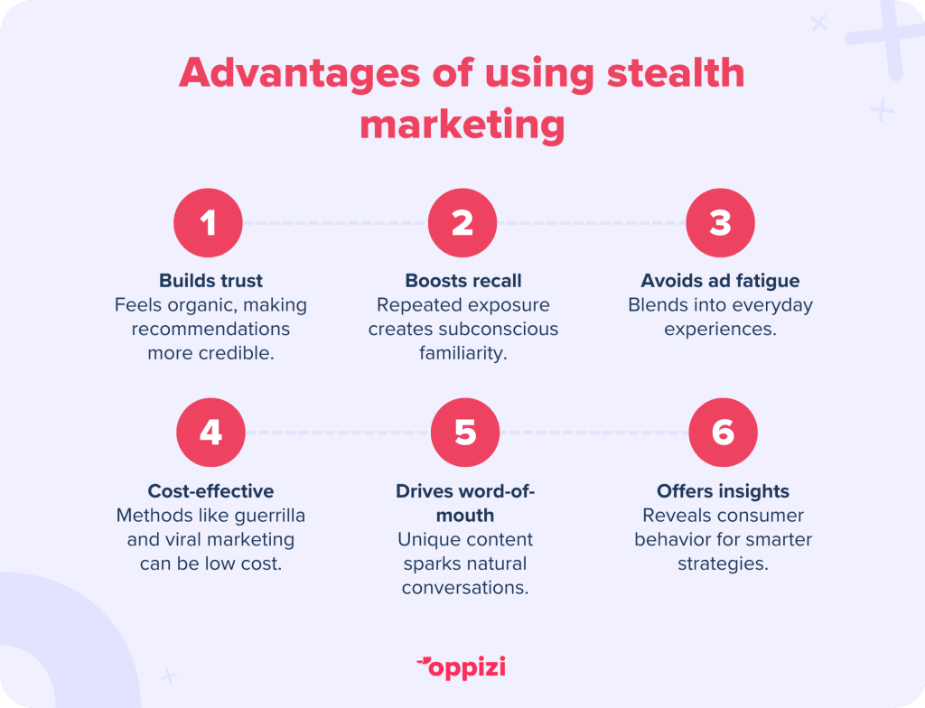 Stealth-marketing-2-1024x784