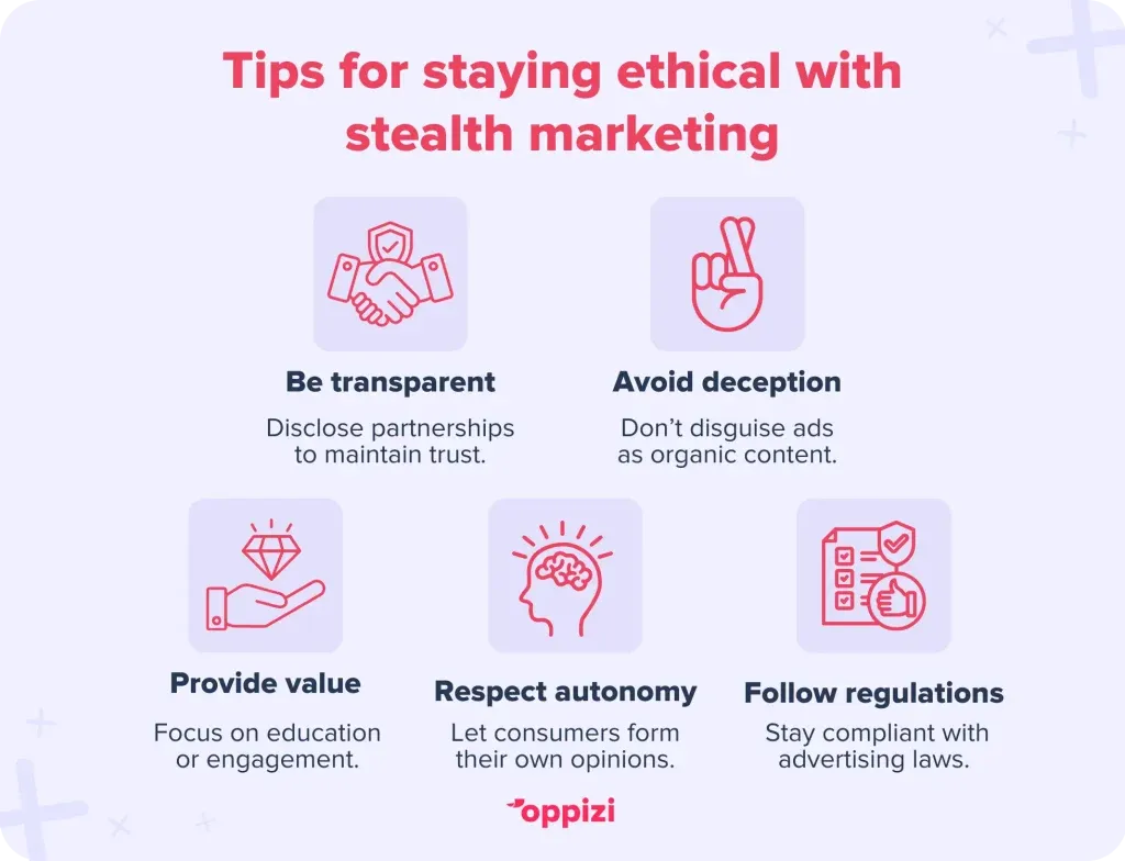 Stealth-marketing-3-1024x784
