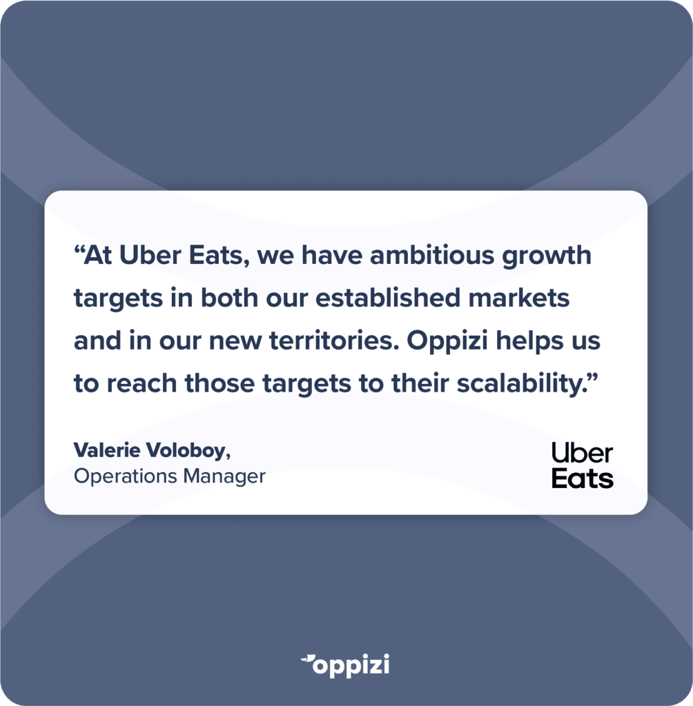 Testimonials-01-1004x1024