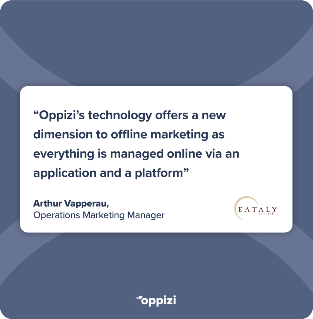 Testimonials-02-1004x1024
