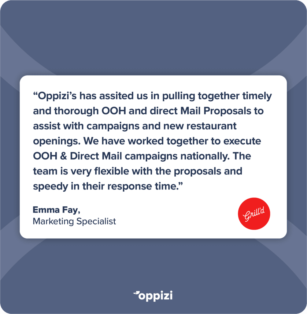 Testimonials-03-1004x1024