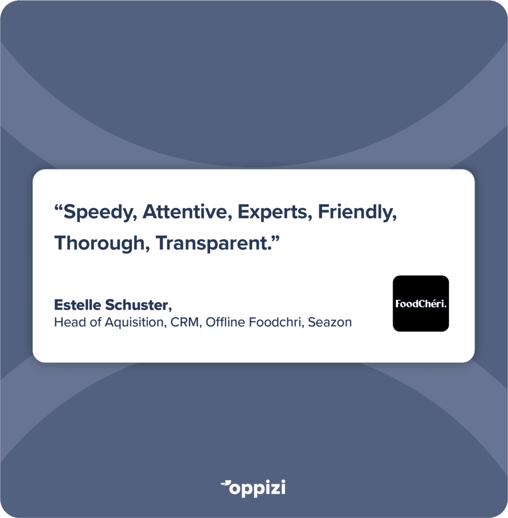 Testimonials-04-1004x1024