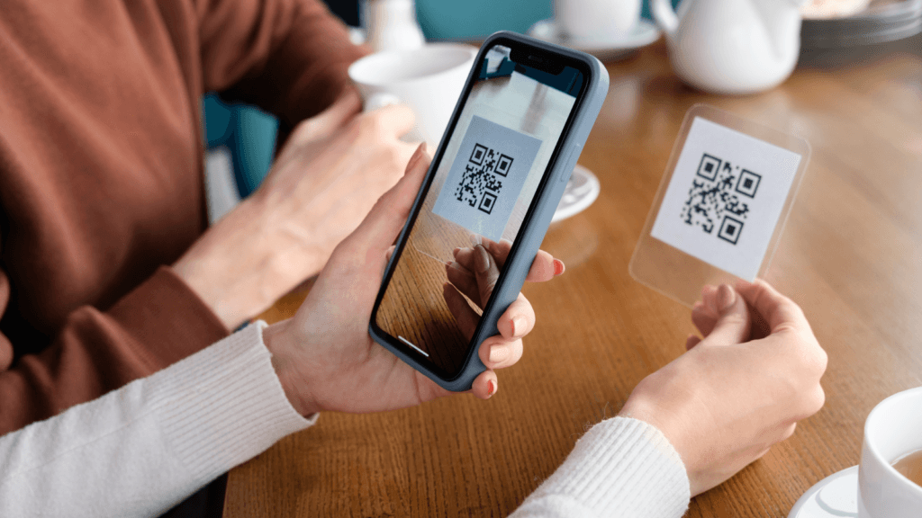 Tips-for-troubleshooting-qrcode