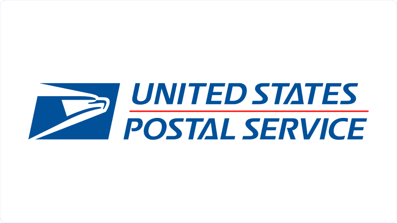 USPS
