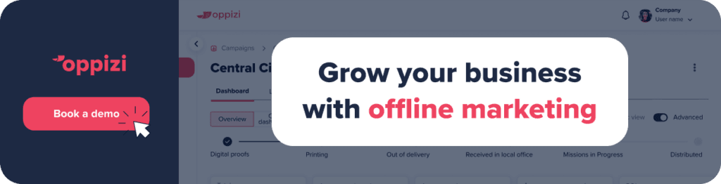 click to book a demo version