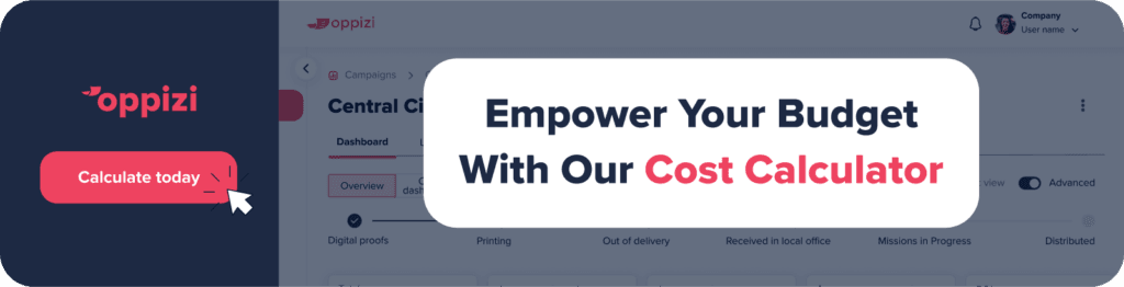 click to book a demo version