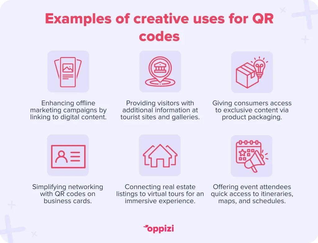 creative-qr-code-2-1024x784