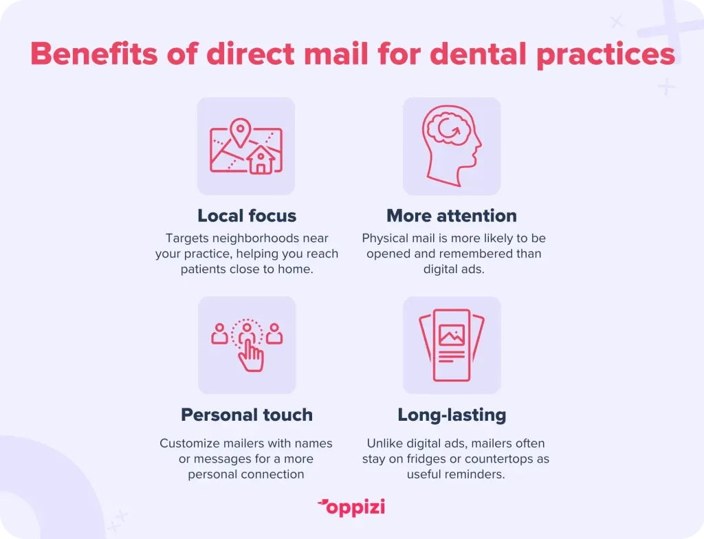 dental-1024x784