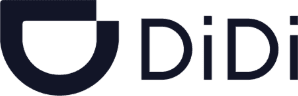 DiDi