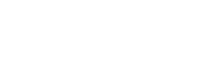 DiDi