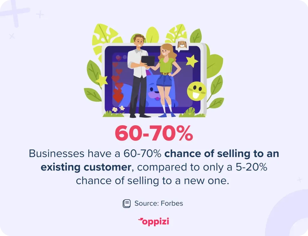 ecommerce1-1024x784