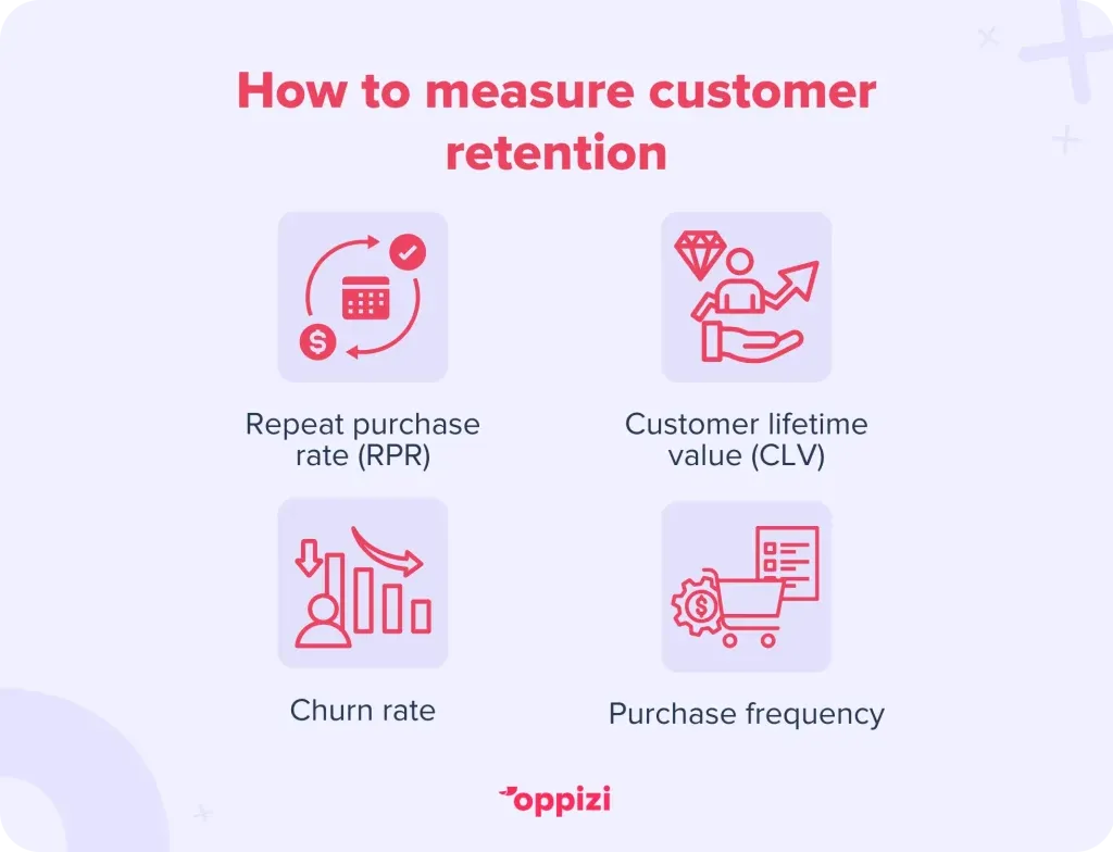 ecommerce2-1024x784