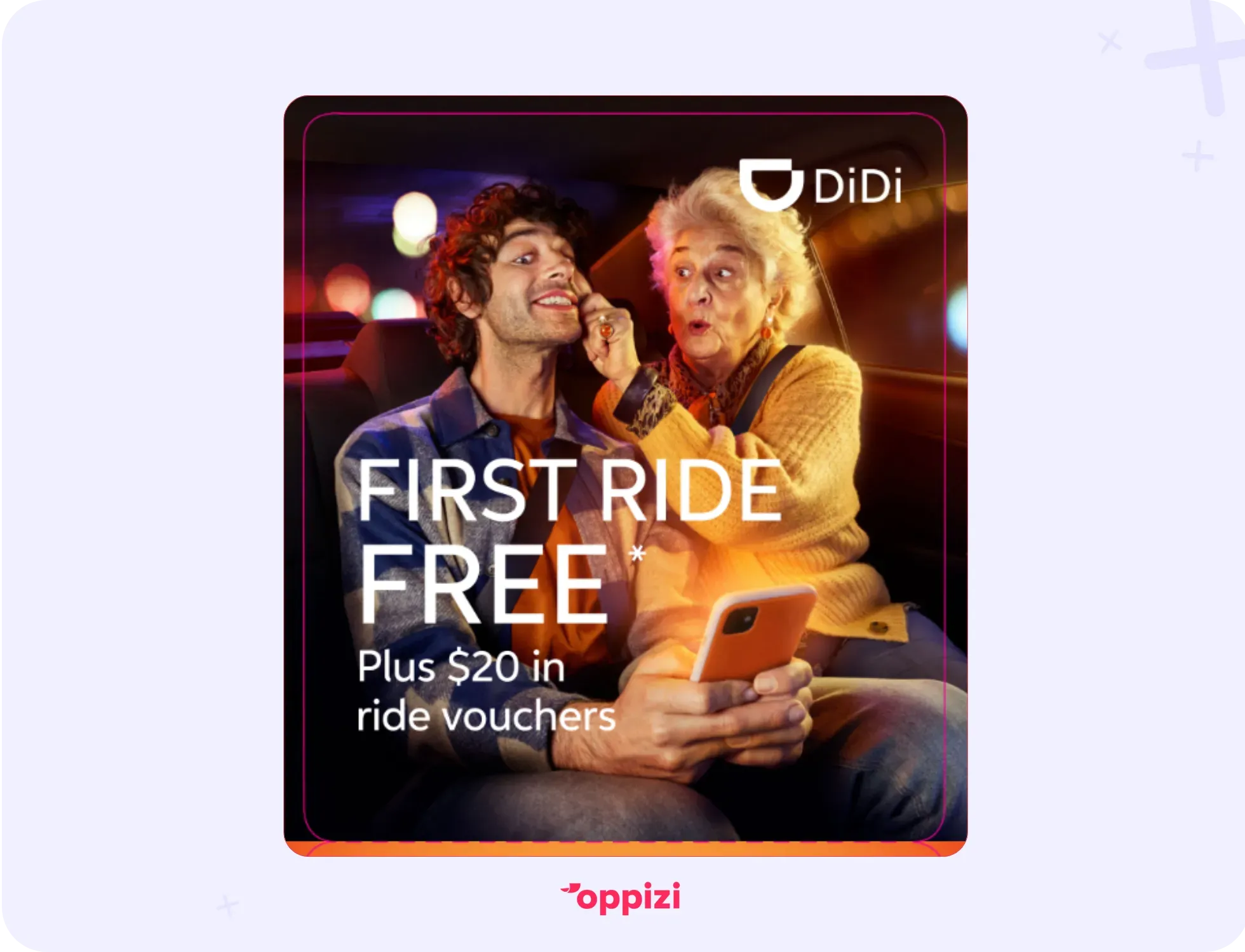 didi flyer