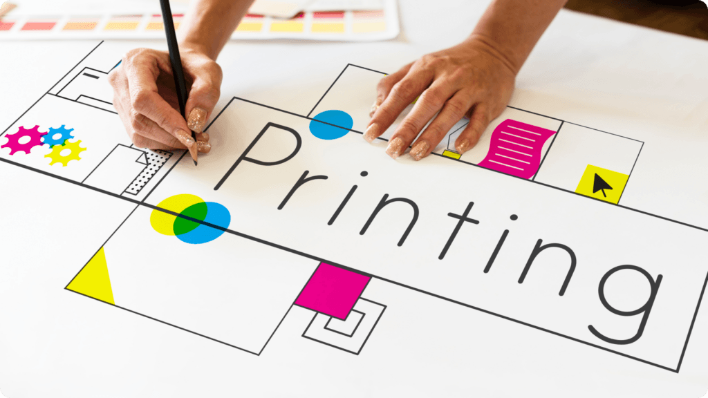 fr-print-4-1024x576