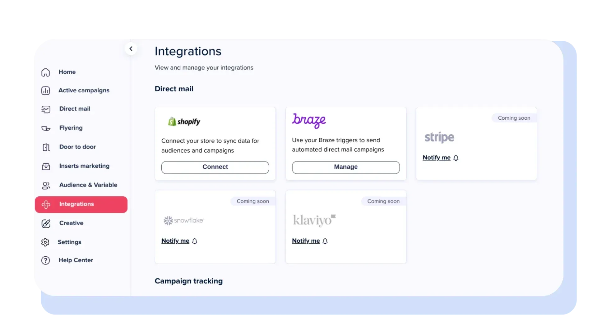 integrations-scaled