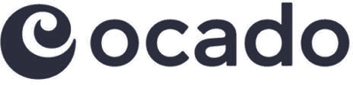 Ocado