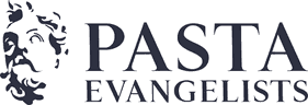 Pasta Evangelists