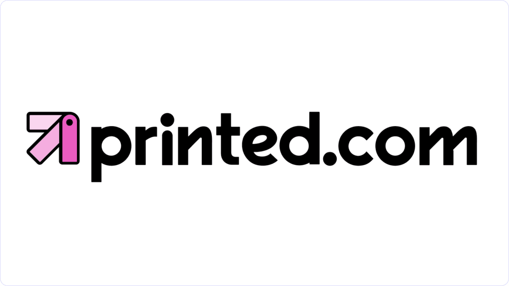 uk-print-4-1024x576