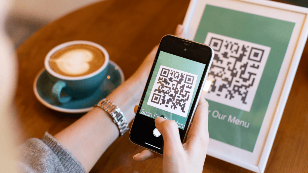 what-to-know-about-QR-code-1